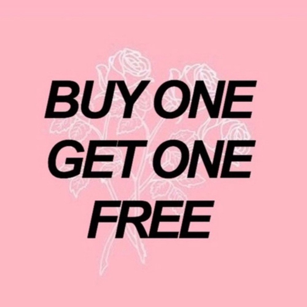 SALE! ⚡️ Reformation, Urban Outfitters, + MORE